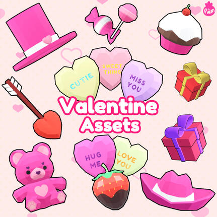 Valentine_1